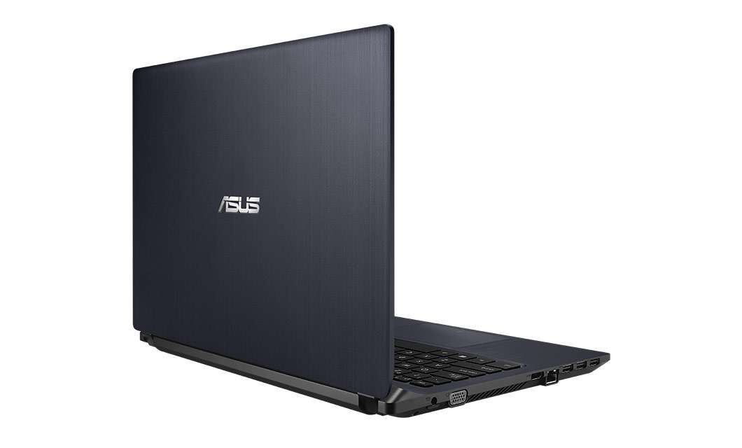 ASUS Essential P1440