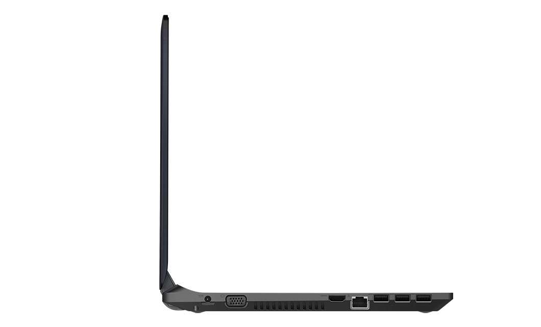 ASUS Essential P1440