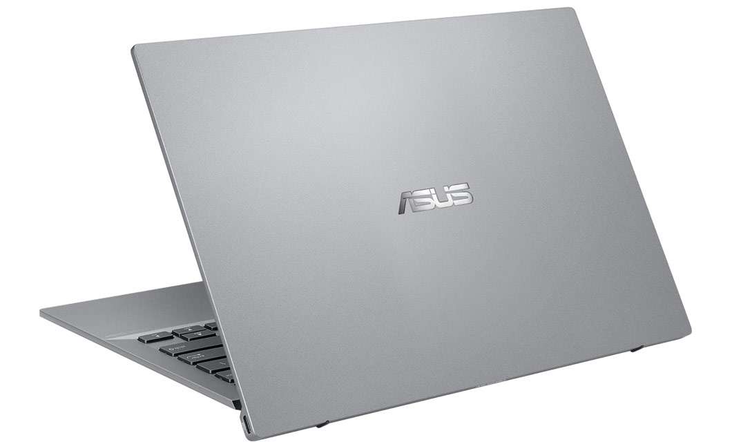 ASUS Premium B9440