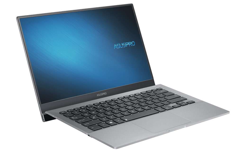 ASUS Premium B9440