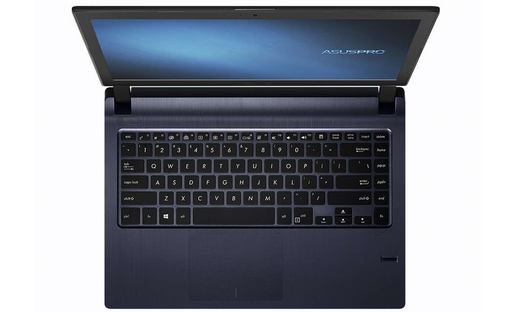 ASUS Essential P1440