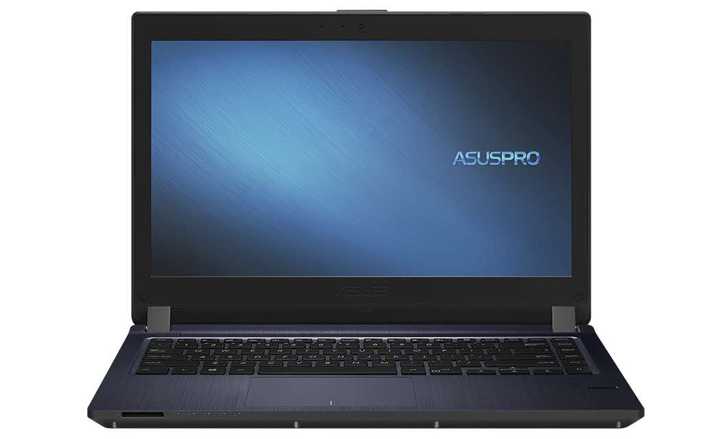 ASUS Essential P1440