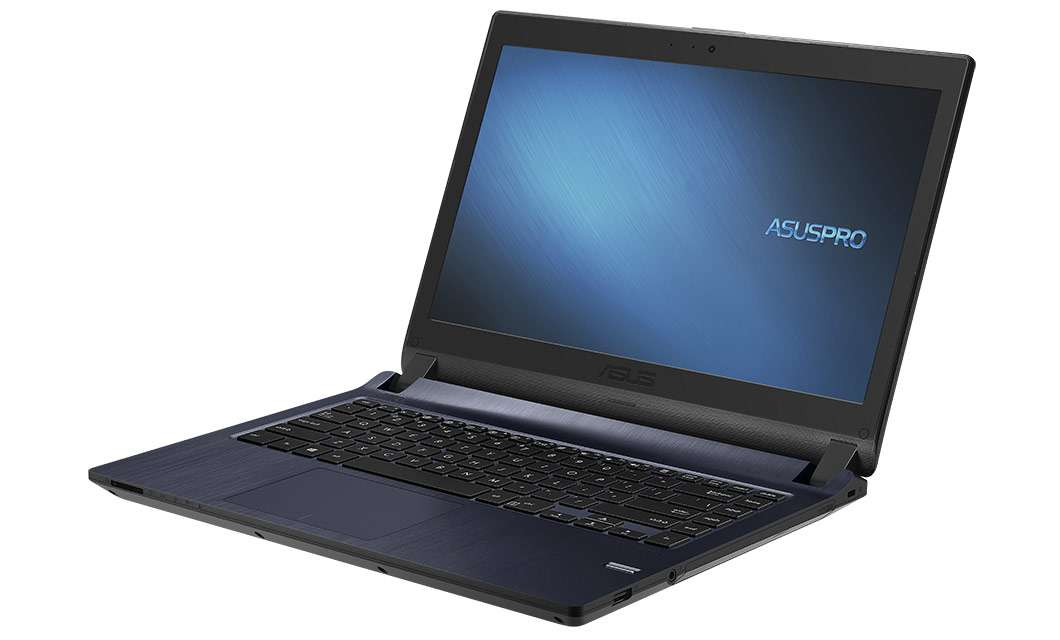 ASUS Essential P1440