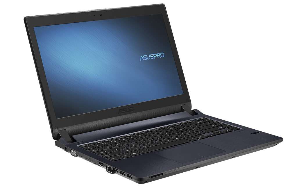 ASUS Essential P1440