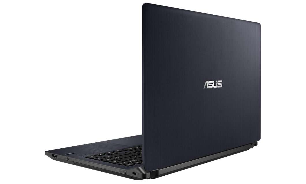 ASUS Essential P1440