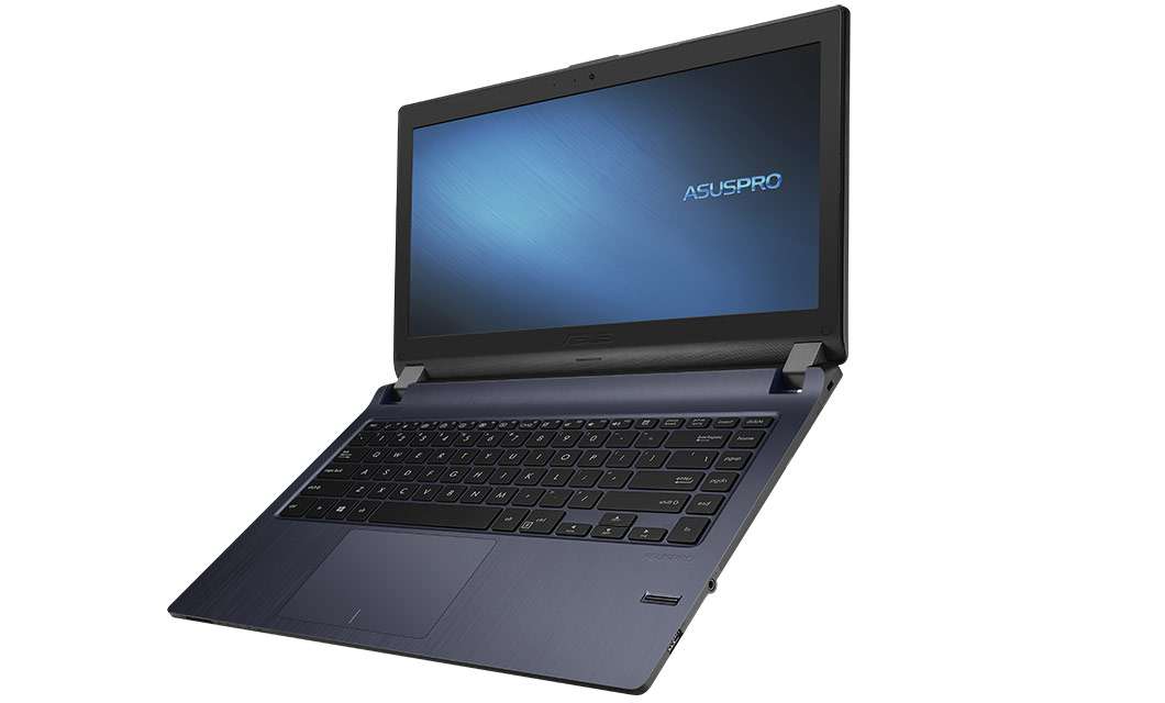 ASUS Essential P1440