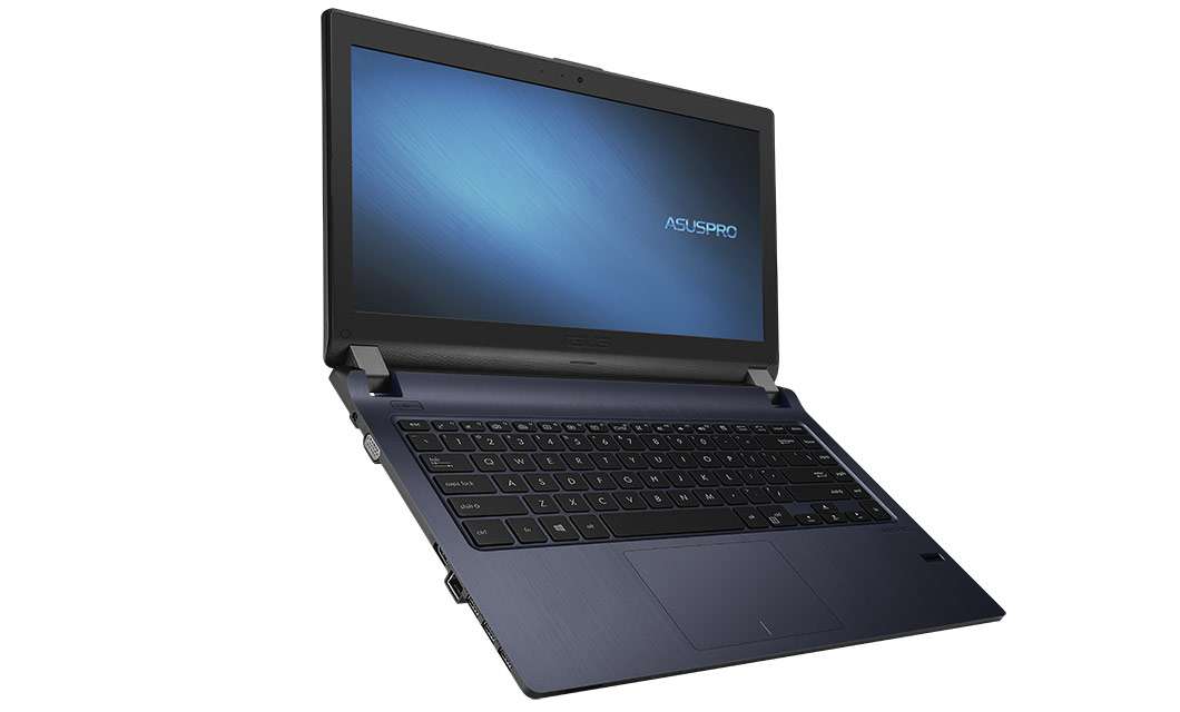 ASUS Essential P1440