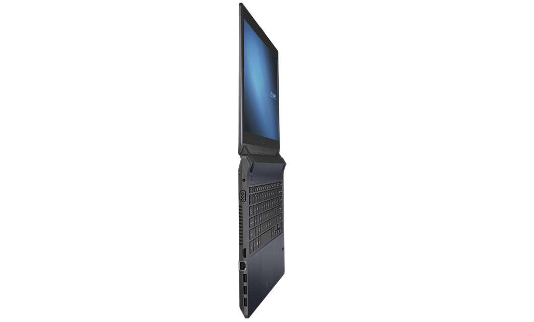 ASUS Essential P1440