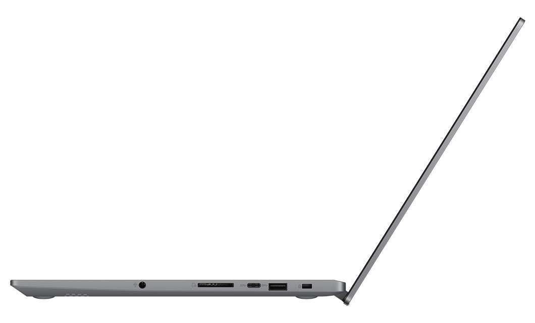 ASUS Essential P1440