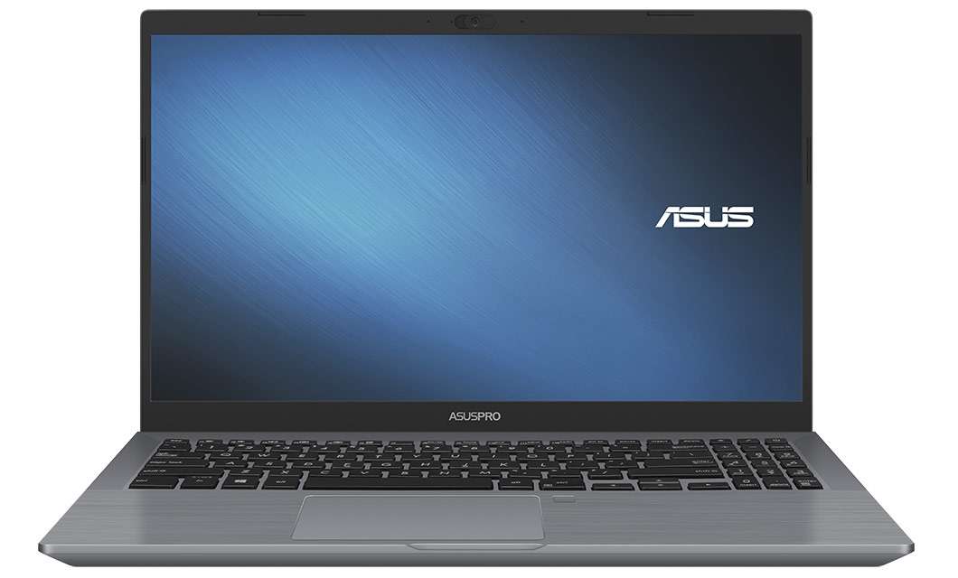 ASUS Essential P1440