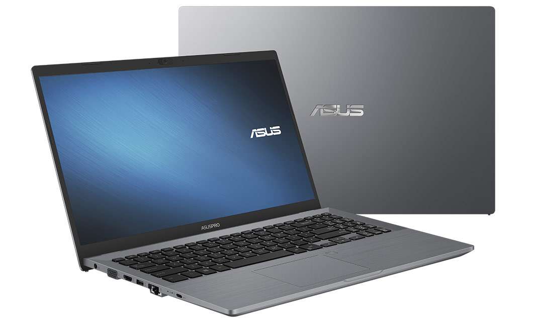 ASUS Essential P1440