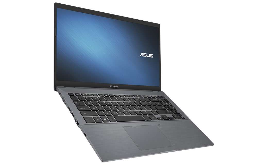 ASUS Essential P1440