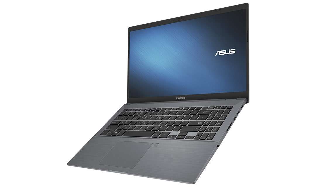 ASUS Essential P1440