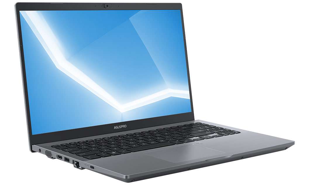 ASUS Essential P3540