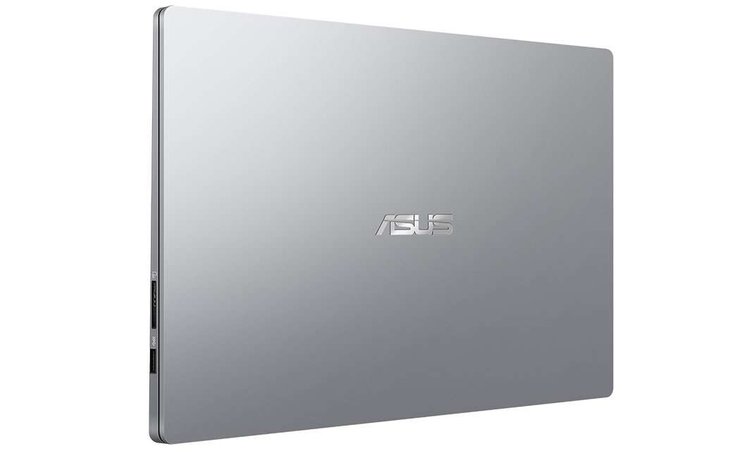 ASUS Advanced P5440
