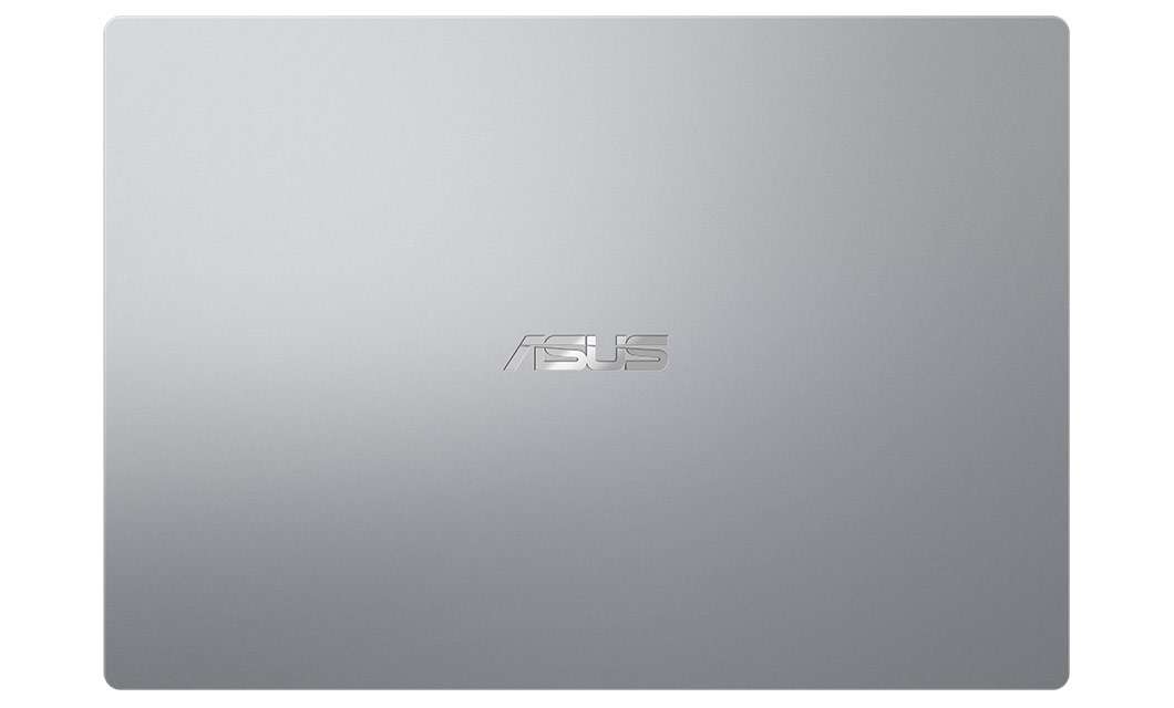 ASUS Advanced P5440