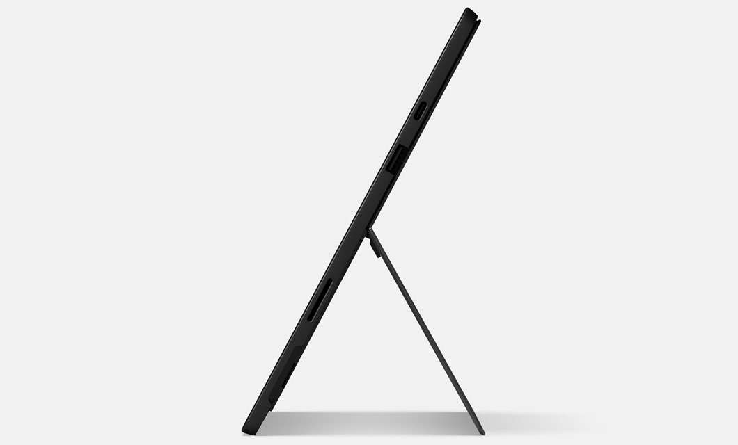 Microsoft Surface Pro 7