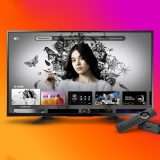L'applicazione Apple TV arriva su Amazon Fire TV