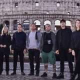 Celebrity Hunted su Prime Video nel 2020