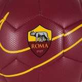 L'AS Roma apre il suo store ufficiale su Amazon