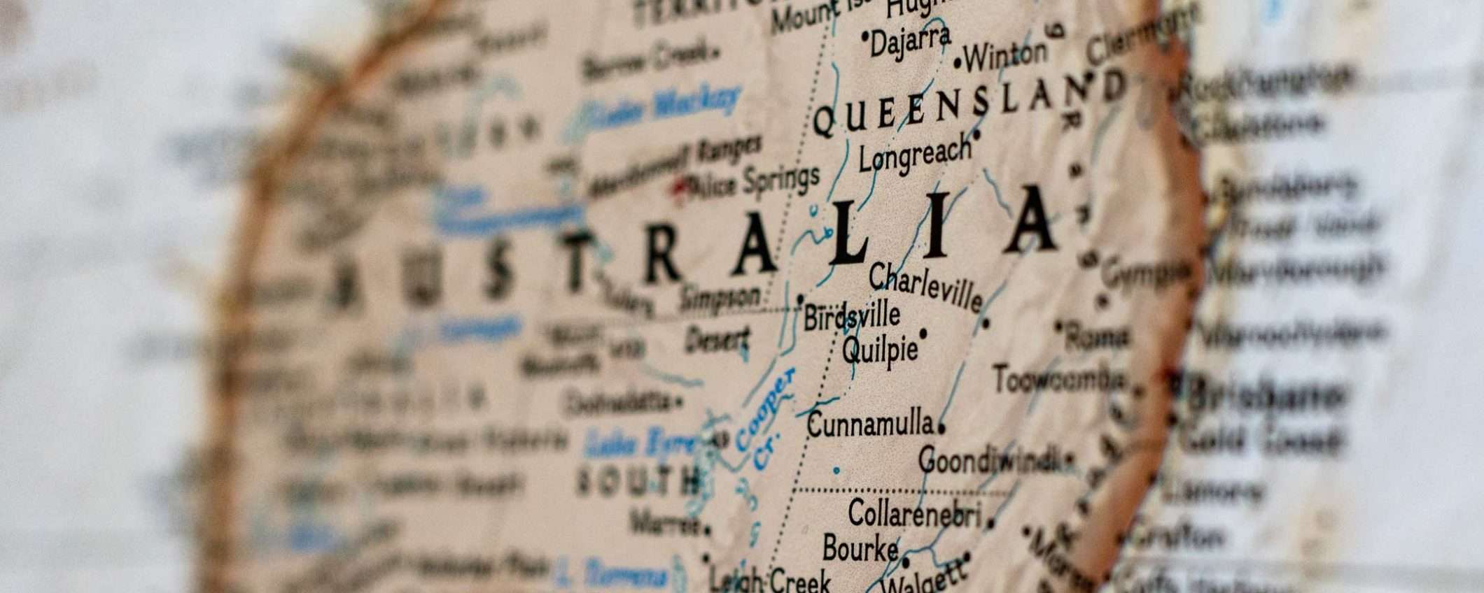 Australia: porno solo se ti fai vedere in faccia