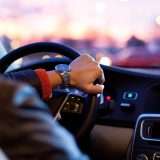 Mobility as a Service: 13 aree metropolitane interessate