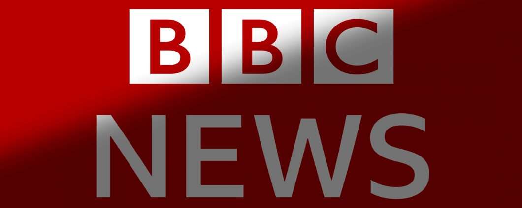 BBC News va sul Dark Web per combattere la censura