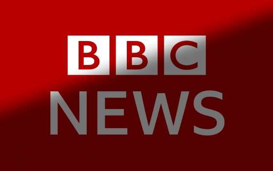 BBC News va sul Dark Web per combattere la censura