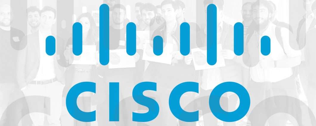 Cisco, 700 borse di studio per la cybersecurity