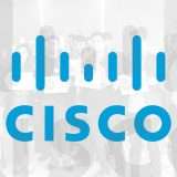 Cisco, 700 borse di studio per la cybersecurity