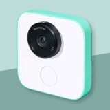 Addio a Google Clips, la fotocamera intelligente