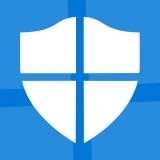 Hack Exchange, Microsoft aggiorna Defender Antivirus