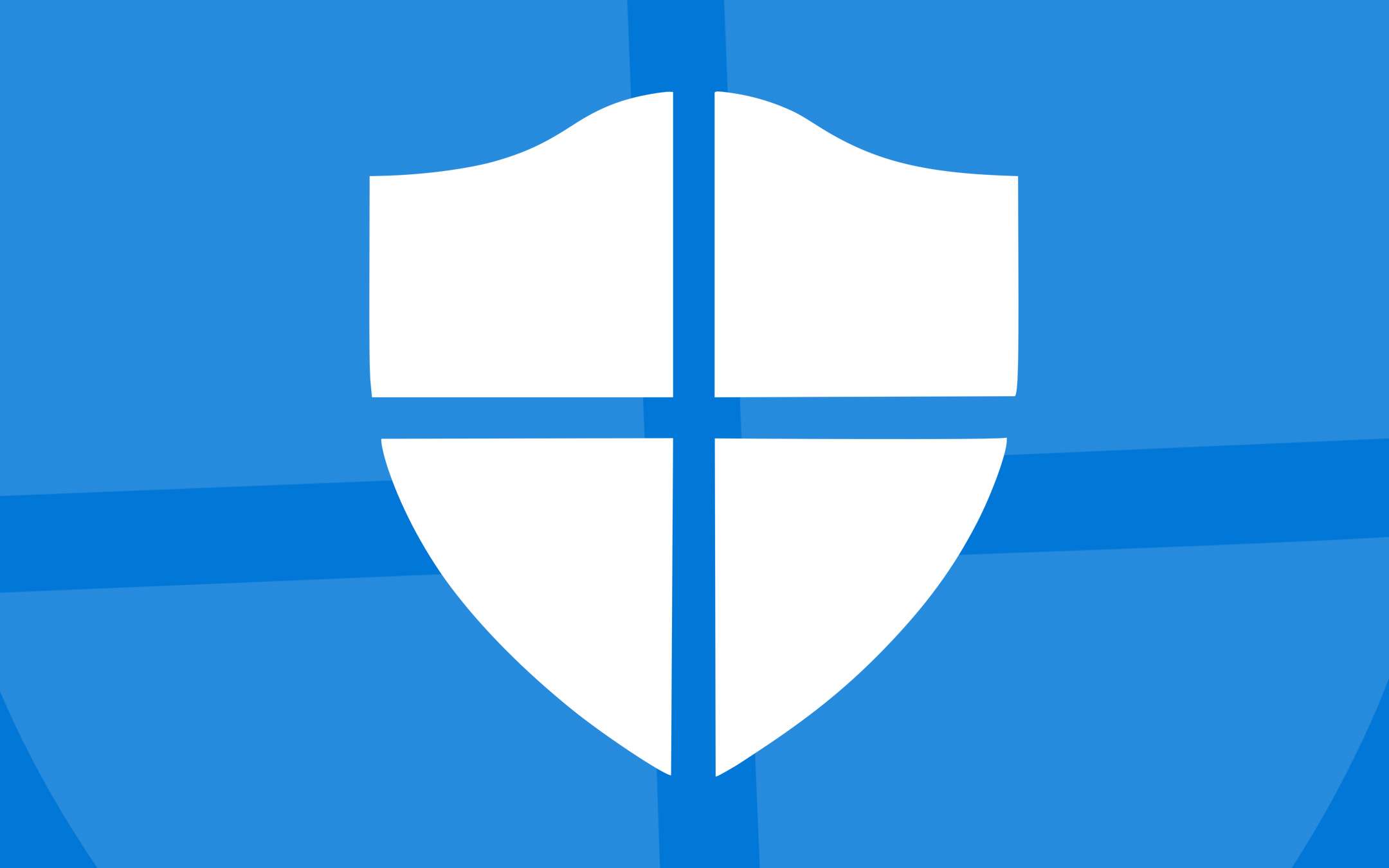 Microsoft Defender ATP blocks Chrome update