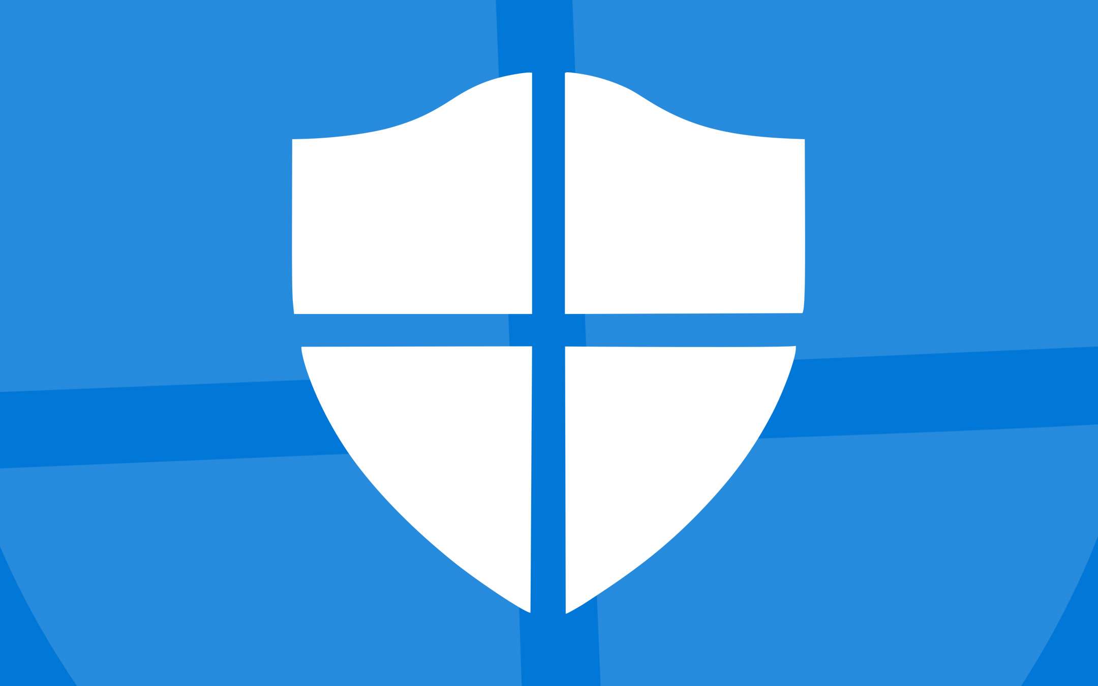 Microsoft Defender ATP blocks Chrome update Microsoft Defender ATP blocks Chrome update