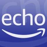 Amazon Echo: supporto Matter, Thread e setup iOS