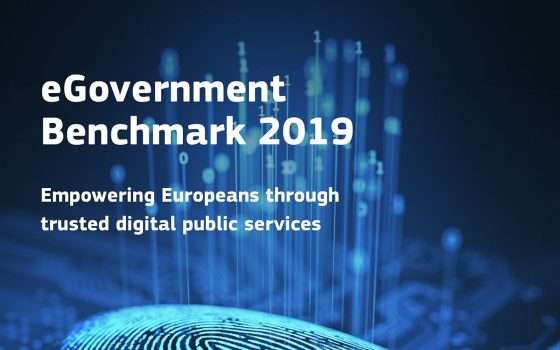 eGov: fatta l'Italia, bisogna fare gli italiani