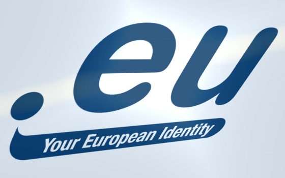 Domini .eu a tutti gli europei, anche fuori confine