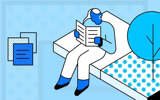 Facebook News è ufficiale: si parte dagli USA