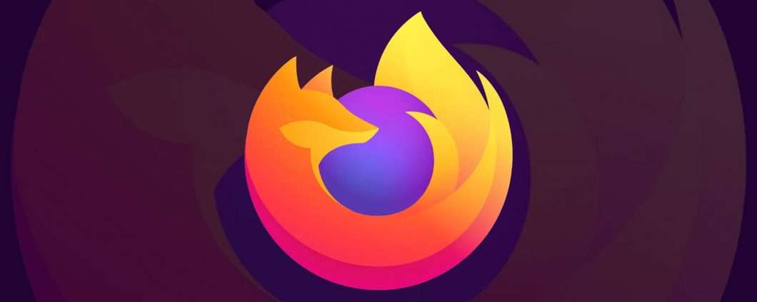 Firefox: ecco la versione 100, ma solo in beta