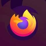 Firefox 76: gestione password e supporto a Zoom