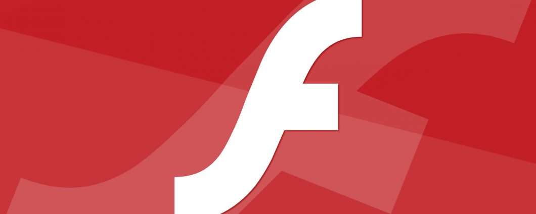 Edge e Internet Explorer: addio al Flash Player