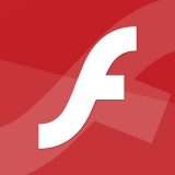 Flash (1996-2021): è finita, addio per sempre