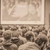 SFScon 2019: il Free Software Focus a Bolzano