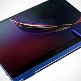 I nuovi Samsung Galaxy Book Flex e Galaxy Book Ion