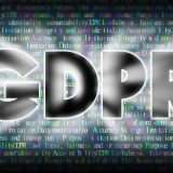 Conformità software: la metodologia certificata Colin & Partners