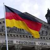 5G: la Germania dice no al ban di Huawei