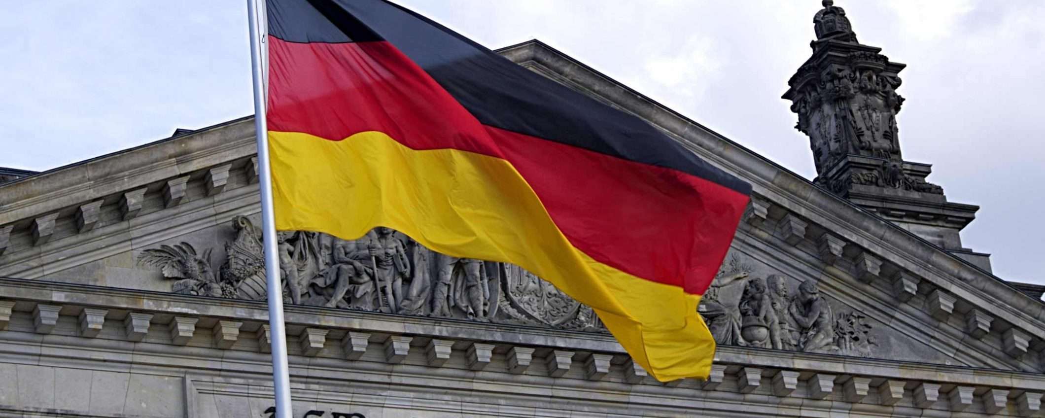 Windows 7 ESU costerà 800000 euro alla Germania