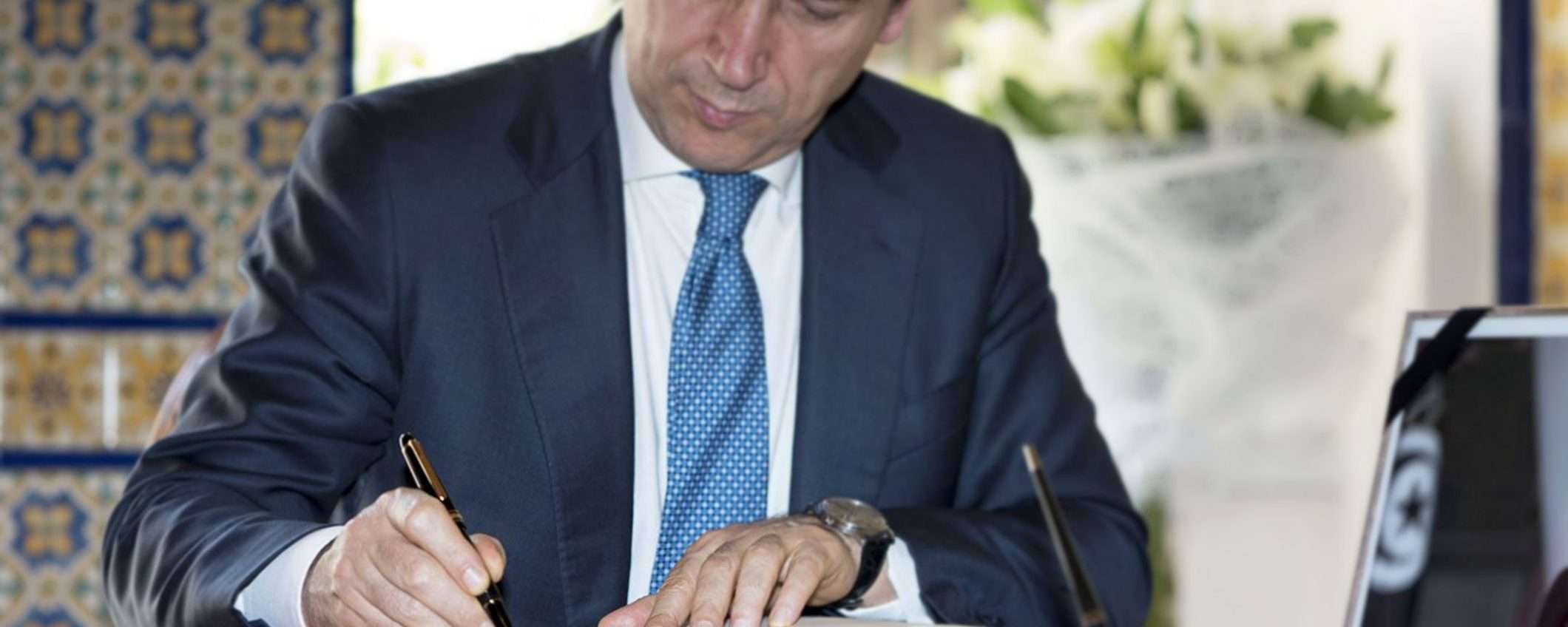 NADEF 2019, innovazione e digitalizzazione cercasi