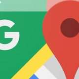 L'Ucraina toglie i cartelli e Google ferma Maps
