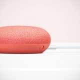 Google sostituirà gli Home e Home Mini danneggiati